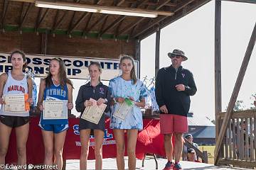 State_XC_11-4-17 -318
